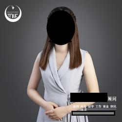  嘻嘻哈哈大王